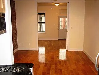 Rented by Centennial Properties NY