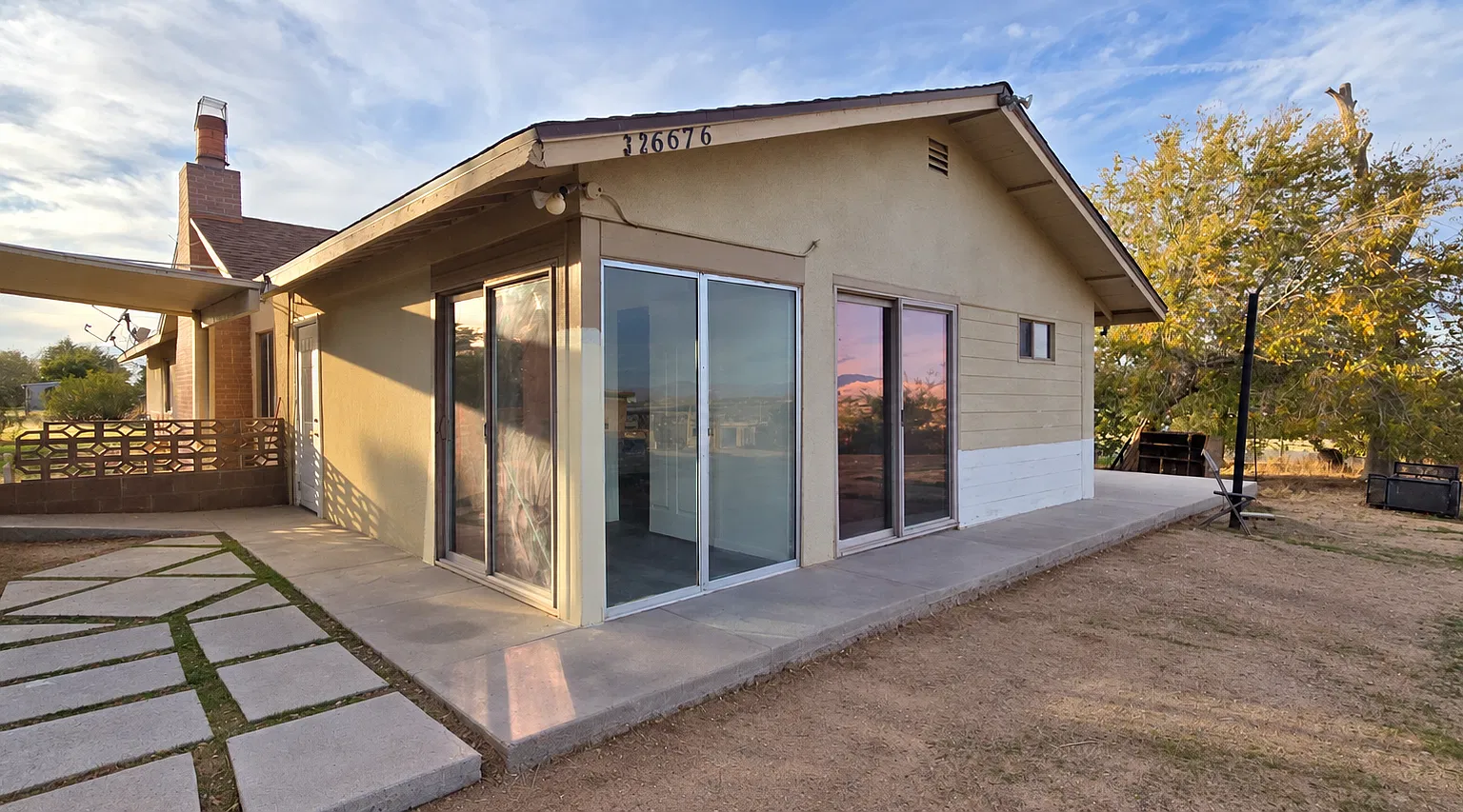 32676 Foothill Rd — Photo 2