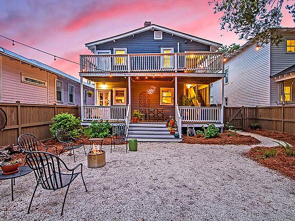 5th image of 1011 Ashley Ave