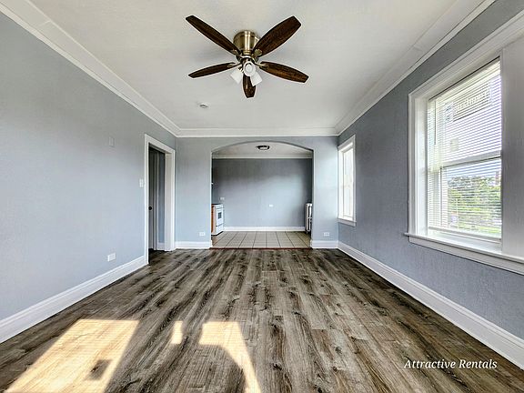 3rd image of 9453 S Loomis St APT 305