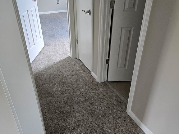 5th image of 2308 Tutor Ct