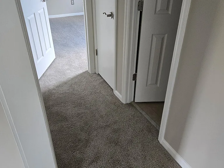 2308 Tutor Ct — Photo 5