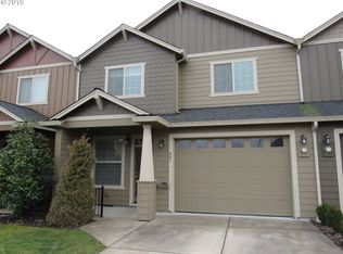 807 SE 9th Cir, Battle Ground, WA 98604