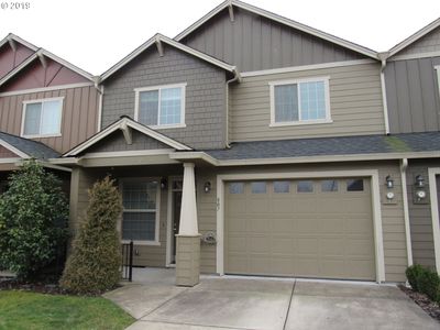 807 SE 9th Cir, Battle Ground, WA, 98604