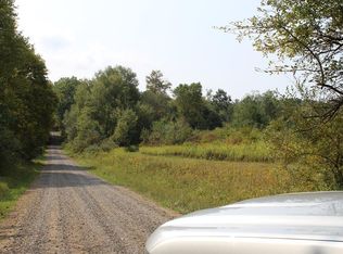 0 Stone House Rd, Shippenville, PA 16254