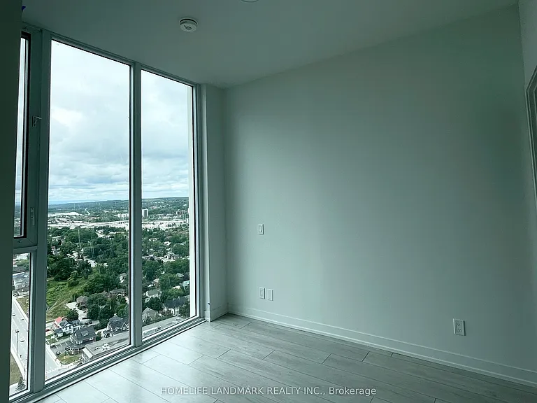 39 Mary St #3101 — Photo 11