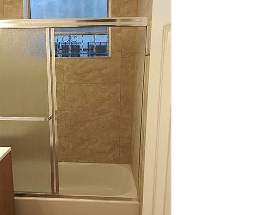2nd image of 8935 Menlo Ave #2