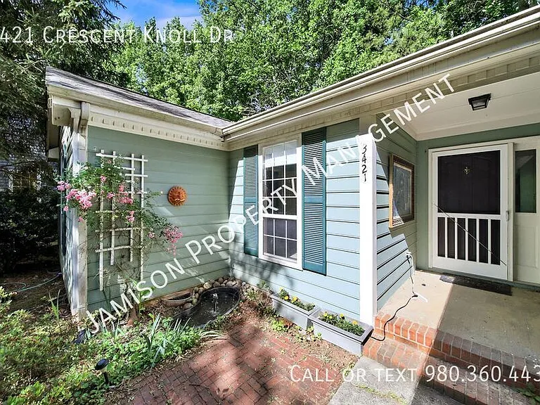 3421 Crescent Knoll Dr — Photo 28