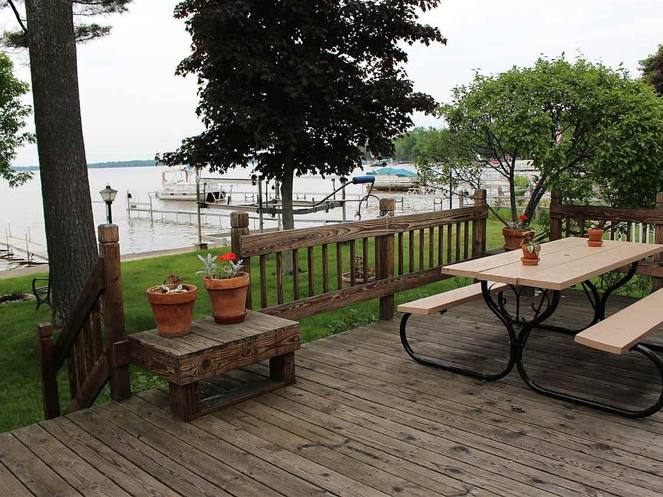 1st image of 3557 W Lake Mitchell Dr