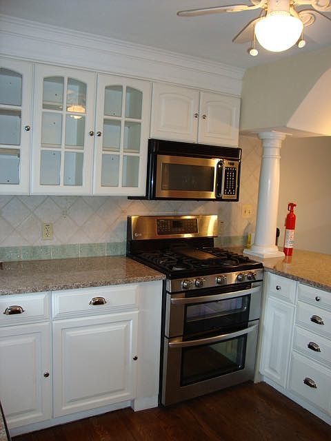 1st image of 301 Neponset St APT 21