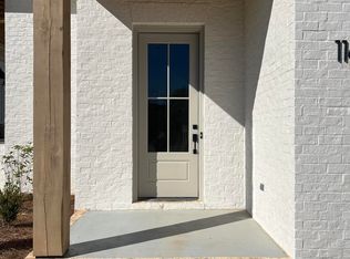 116 Water St, Madison, MS 39110