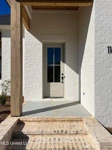 116 Water St, Madison, MS, 39110