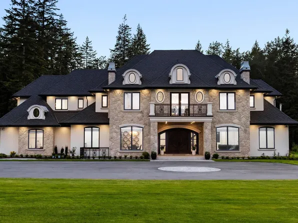 123 208th St, Langley, BC V2Z 1T7