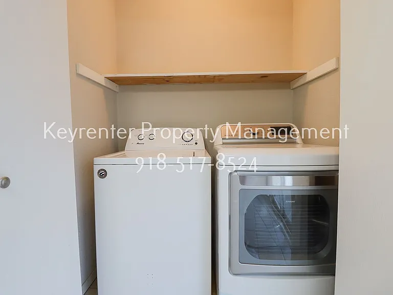 15080 S Xenophon Ave — Photo 17