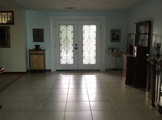 802 Loggerhead Island Dr, Satellite Beach, FL 32937