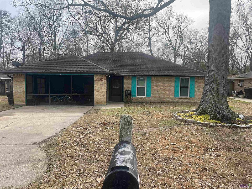 1st image of 42181 Shadow Creek Ave