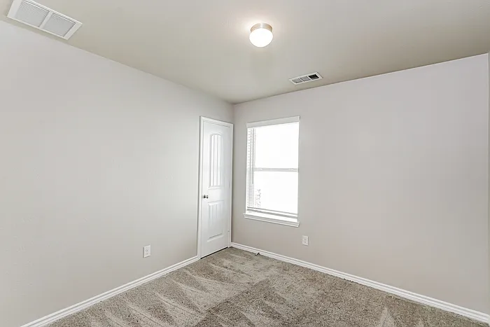 1415 Kinglet Dr — Photo 14