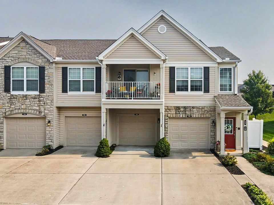 1st image of 746 Cantering Hills Way