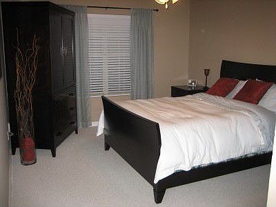 5th image of 970 Sidney Marcus Blvd NE