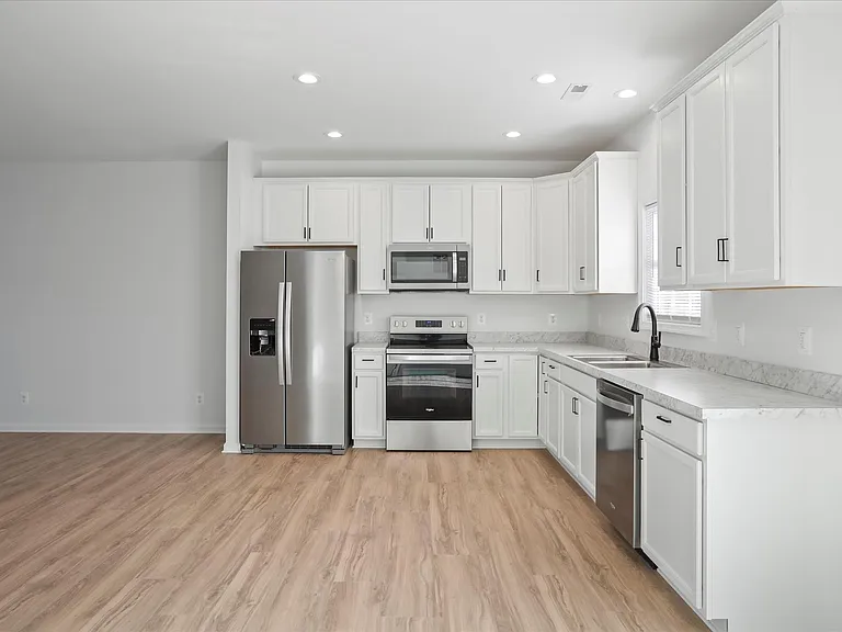 116 Windsor Knit Rd — Photo 6