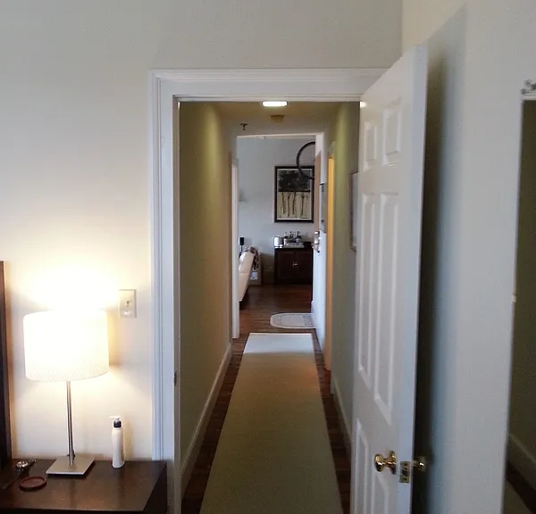 247 N Shippen St #410 — Photo 15