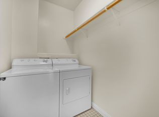 1250 Shadow Ln, Las Vegas, NV 89102