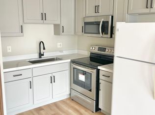 553 27th Ave #102, San Francisco, CA 94121