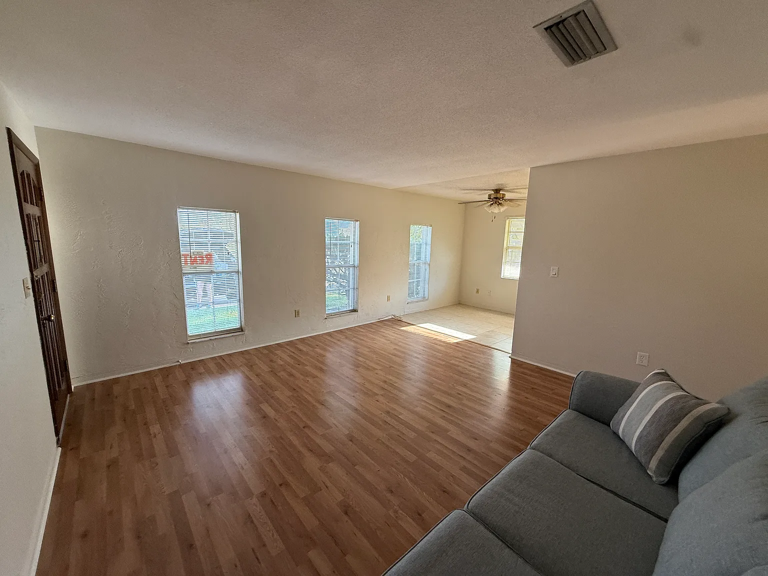 18 Dogwood Trl — Photo 4