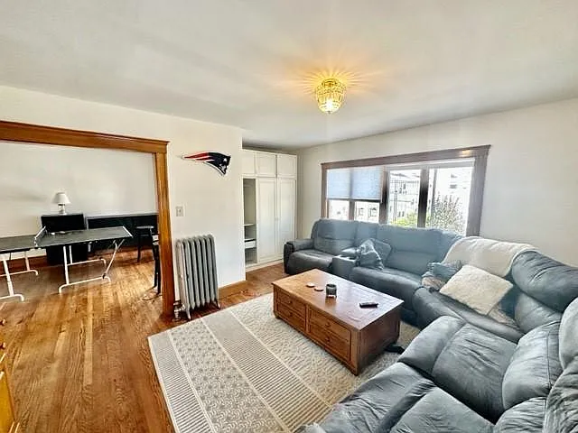 30 Sterling St #2 — Photo 15