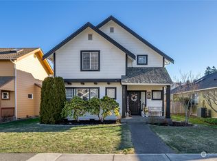 2012 Palisade Blvd, Dupont, WA 98327