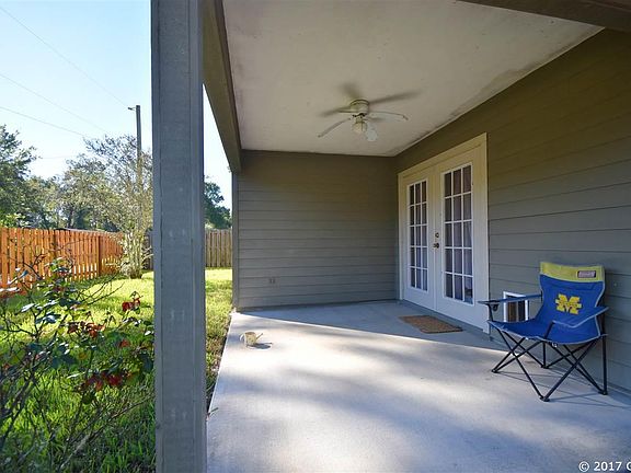 3rd image of 5169 NW 21st Ter