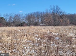 9 Dublin Rd, Perkasie, PA 18944