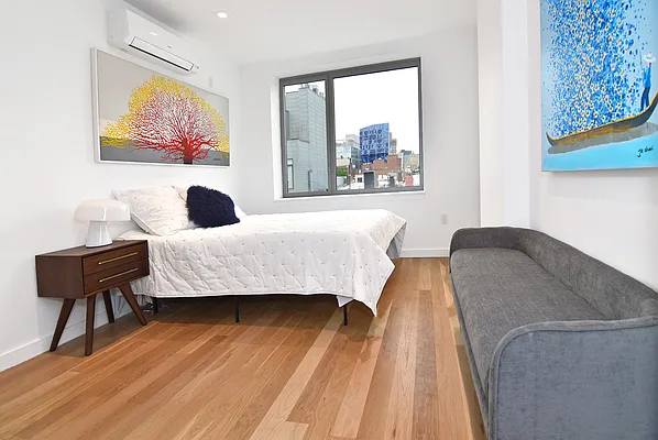 Rented by Ledvech Group | media 1