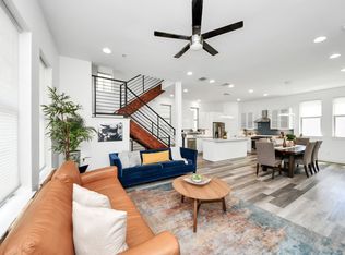3014 McKinney St #ID1583915P, Houston, TX 77003