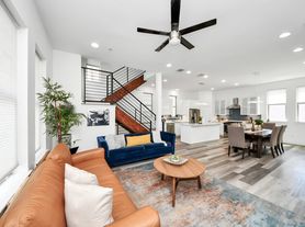 3014 McKinney St, Houston, TX