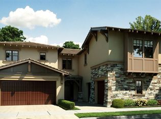 127 Calderon, Irvine, CA 92618