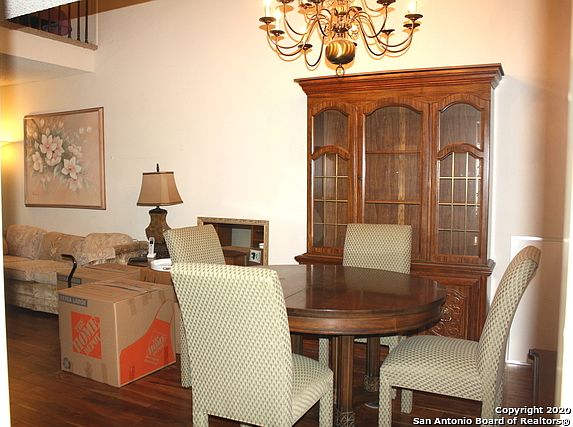 5th image of 9309 Powhatan Dr #38