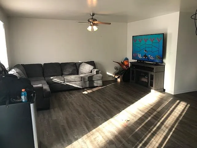 309 Felton St #309 — Photo 9
