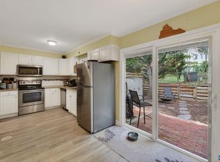 15 Georgetown Grn, Charlottesville, VA 22901