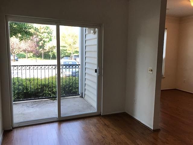 1st image of 1530 Spring Gate Dr Unit 9117
