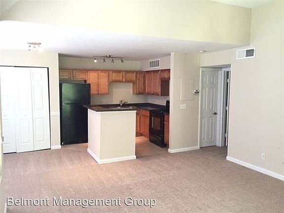 5th image of 485 Forestway 205 Cir