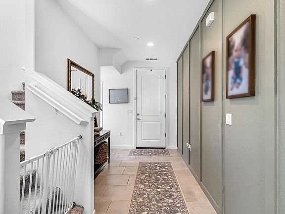 5th image of 367 Talus Way S