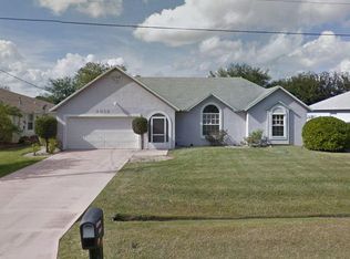 2817 SE Rawlings Rd, Port Saint Lucie, FL 34952