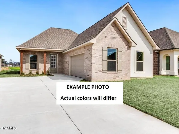 105 Eagleston St, Youngsville, LA 70592