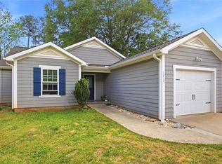 1212 W Oak Hwy, Westminster, SC 29693