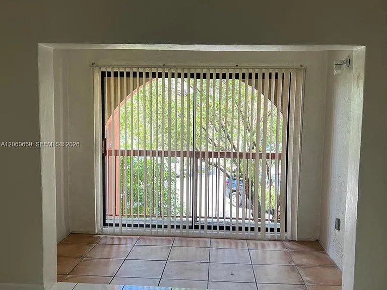 10241 NW 9th Street Cir #213-5 — Photo 9