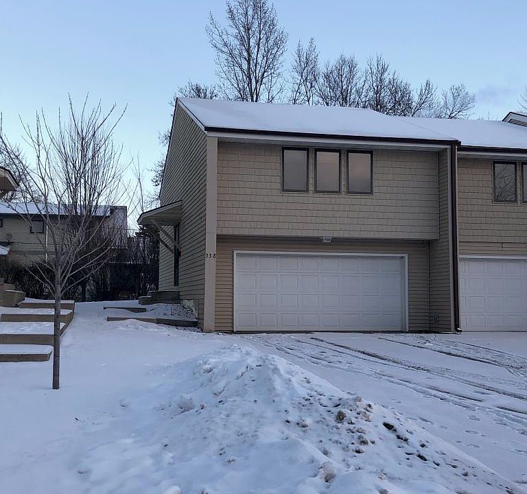 2nd image of 338 W 5th St