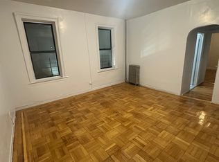 2315 University Ave #2AA, Bronx, NY 10468