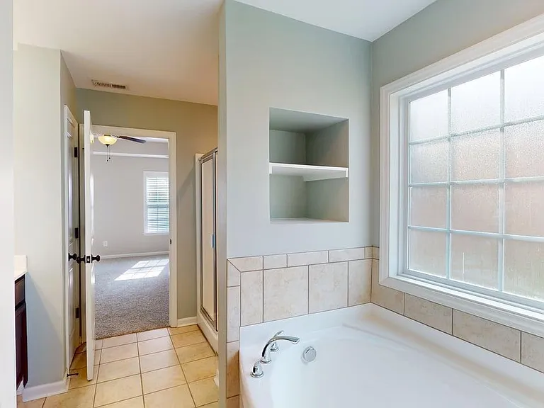 3221 Austin Ave — Photo 17