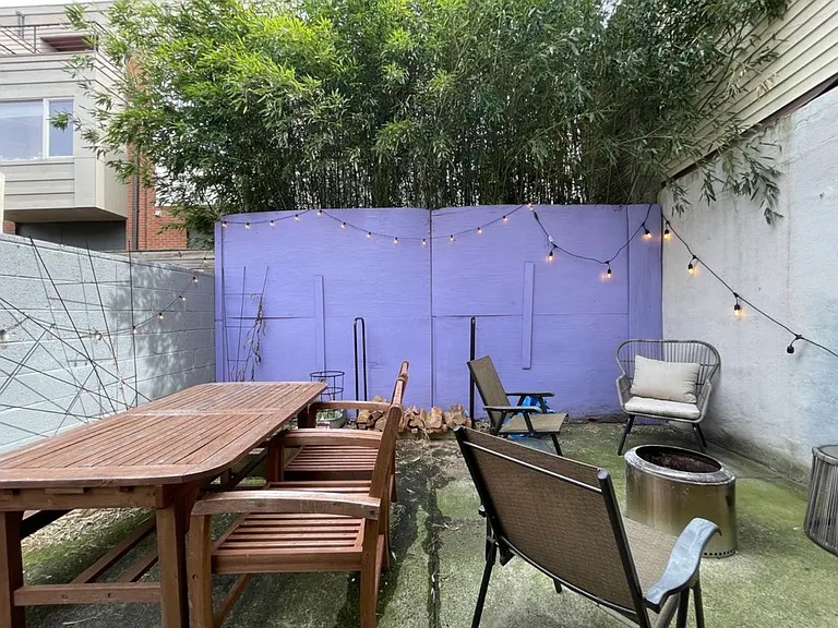 907 N 5th St #O1 — Photo 20